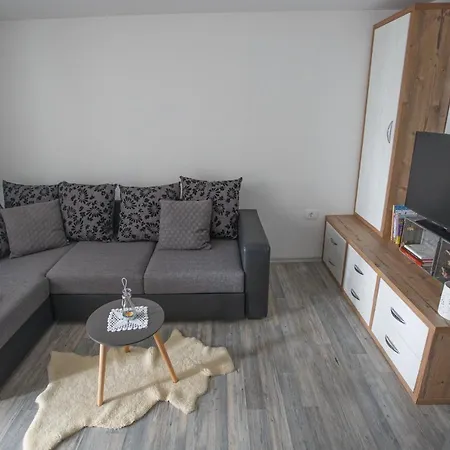 Apartma Natura Kope * Smartno pri Slovenj Gradcu
