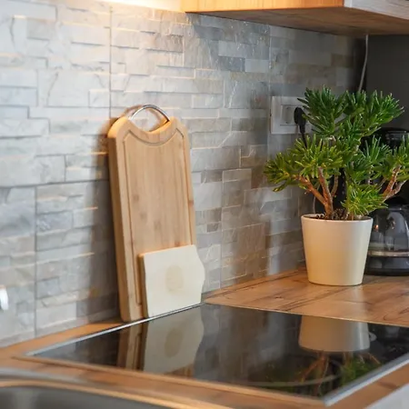 Apartma Natura Kope Apartmán Smartno pri Slovenj Gradcu