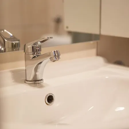 Apartma Natura Kope Apartmán Smartno pri Slovenj Gradcu