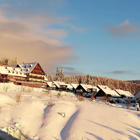 Appartement Apartma Natura Kope *