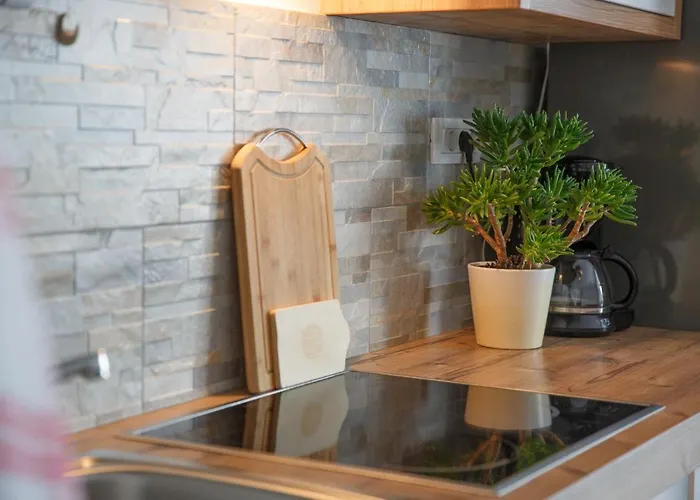 Apartma Natura Kope Apartment Smartno pri Slovenj Gradcu