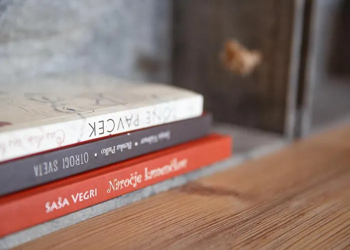 Apartma Natura Kope דירה Smartno pri Slovenj Gradcu