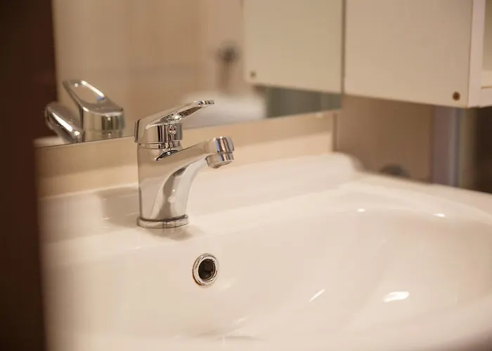 Apartma Natura Kope דירה Smartno pri Slovenj Gradcu